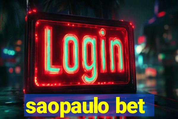 saopaulo bet